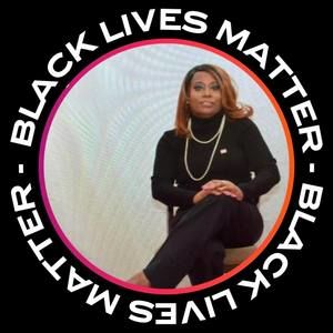 Meet your Posher, Alice